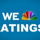 Illustration for article titled NBC officially no longer the worst